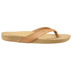 REEF Cushion Court Sandal - Women's