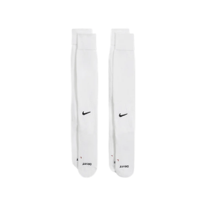 Nike Over-The-Calf Baseball/Softball Sock (2 Pack)
