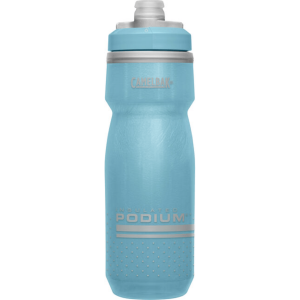 CamelBak Podium Chill 21oz Bike Bottle