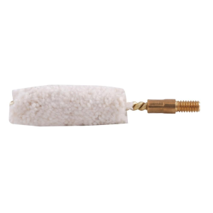 Pro-Shot Rifle Bore Cleaning Mop
