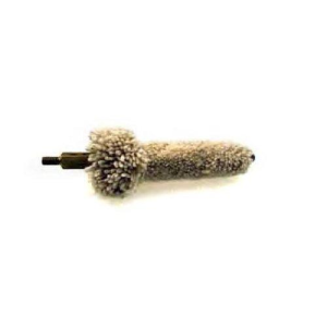 Pro-Shot Rifle Bore Cleaning Mop