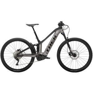 Trek Powerfly FS 4 Gen 2 eBike - 2022