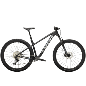 Trek Roscoe 7 Bike - 2025