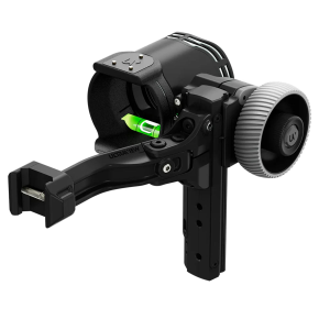 ULTRAVIEW UV Slider Picatinny Sight