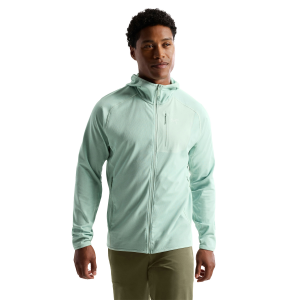 Arc'teryx Delta Hoodie - Men's