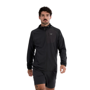 Arc'teryx Delta Hoodie - Men's