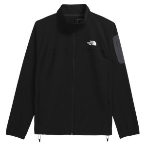 The North Face Tek Approach Jacket - Men's