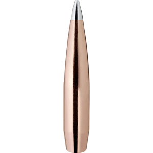 Hornady A-Tip Match Rifle Bullet (100 Box)