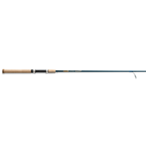 St. Croix Triumph Spinning Rod