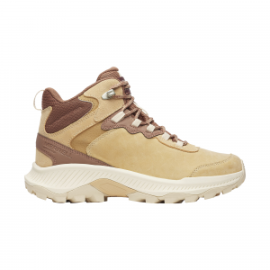 Merrell Speed Strike 2 Mid Leather WP Boot - Women's