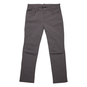 Cotopaxi Coraje Tech Pant - Men's