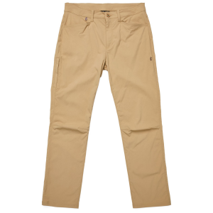 Cotopaxi Coraje Tech Pant - Men's