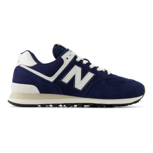 New Balance 574 Core Shoe - Men's
