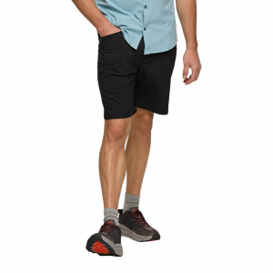 Cotopaxi Coraje Tech Short - Men's