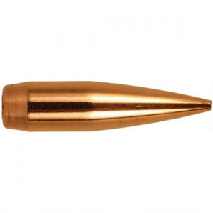 Berger Bullets Hunting 6mm 87 Grain VLD Boat Tail Bullets