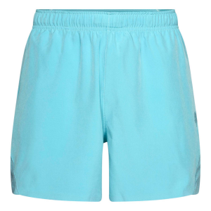 Fox Racing Core 5" Short - Men's