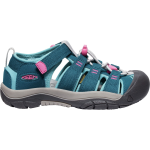 KEEN Newport H2 Sandal - Youth