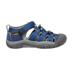 KEEN Newport H2 Sandal - Youth