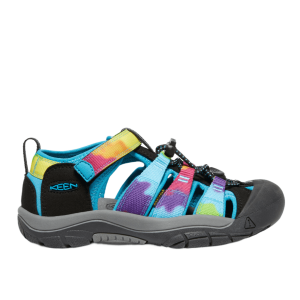 KEEN Newport H2 Sandal - Youth