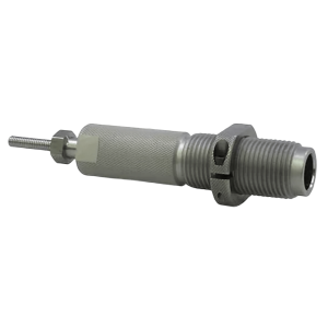 Hornady Match Grade III 6.5 PRC Full-Length Die