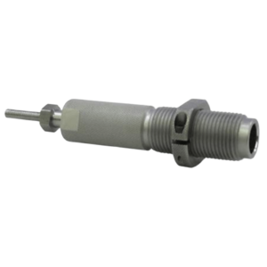 Hornady Match Grade III 6.5 PRC Full-Length Die