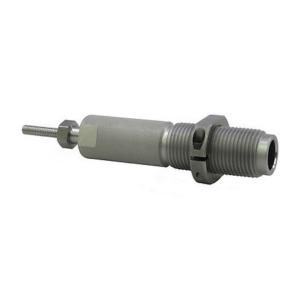 Hornady Match Grade III 6.5 PRC Full-Length Die