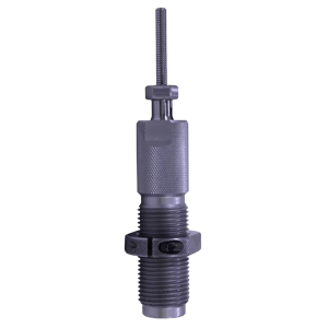 Hornady Match Grade III 6.5 PRC Full-Length Die