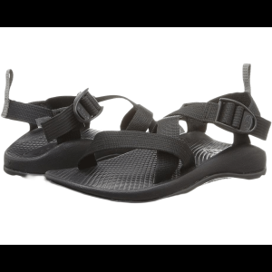 Chaco Z/1 EcoTread Sandal - Kids'