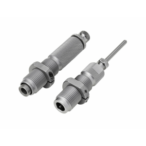 Hornady Series I 2-Die Set