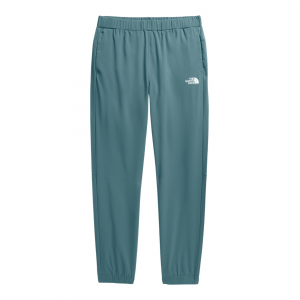 The North Face On The Trail Pant - Boys'
