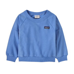 Patagonia Crew Sweatshirt - Infant