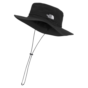 The North Face Horizon Breeze Brimmer Hat