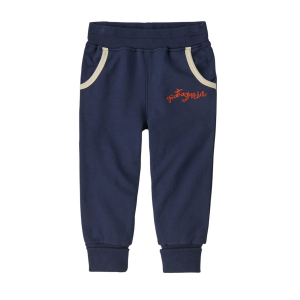 Patagonia Sweatpant - Infant