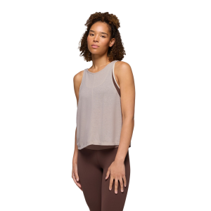 prAna New Moon Tank - Women's