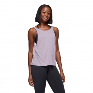 prAna New Moon Tank - Women's