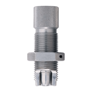 Hornady Expander Die 444 Marlin 0.430"