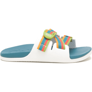 Chaco Chillos Slide - Girls'