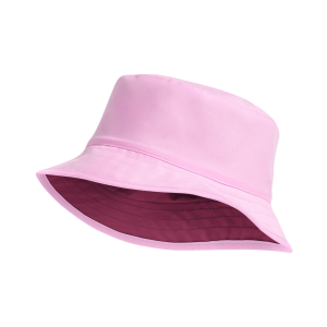 The North Face Class V Reversible Bucket Hat - Kids'