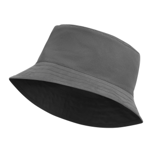 The North Face Class V Reversible Bucket Hat - Kids'