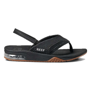 REEF Little Fanning Flip Flop - Toddler
