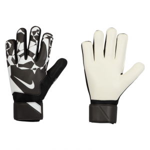 Nike Match Goalkeeper Glove
