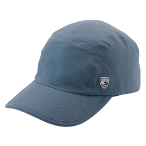 KUHL Renegade Trucker Hat