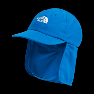 The North Face Baby Class V Sun Buster - Infant