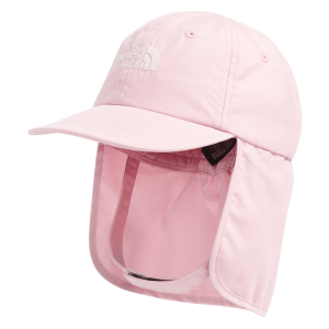 The North Face Baby Class V Sun Buster - Infant