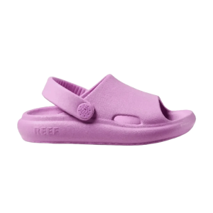 REEF Little Rio Slide Sandal - Kids'