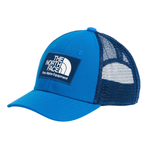 The North Face Mudder Trucker Hat - Youth