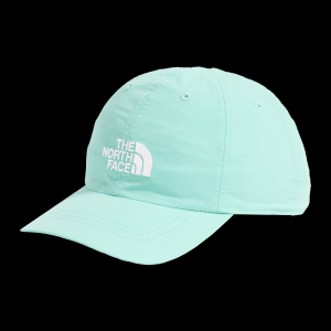 The North Face Horizon Hat - Youth