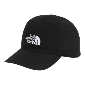 The North Face Horizon Hat - Youth