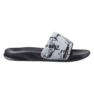 REEF One Slide - Youth