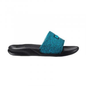 REEF One Slide - Youth
